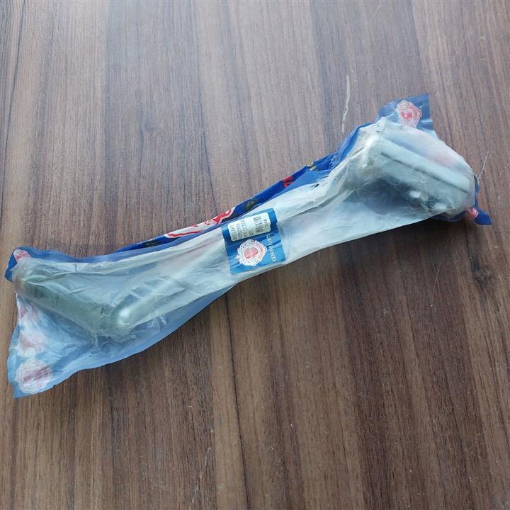 هندل ۳چرخ ۲پیچ تکنو